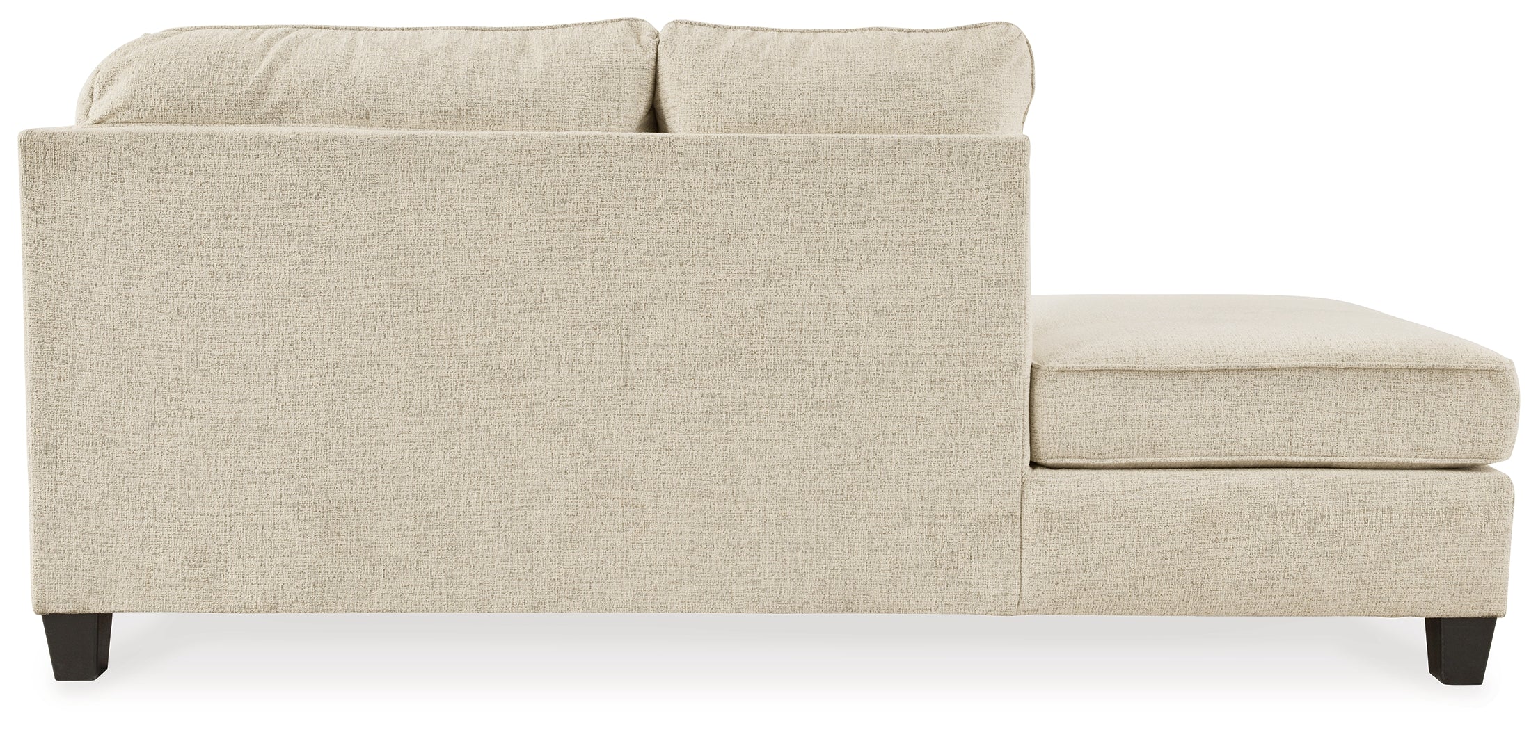 Abinger Sectional