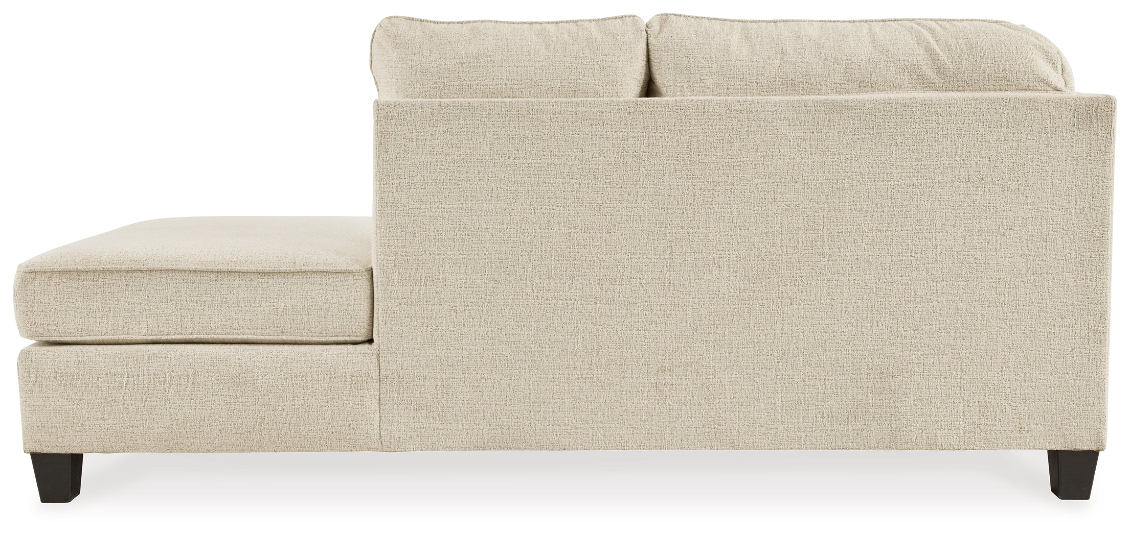 Abinger Sectional