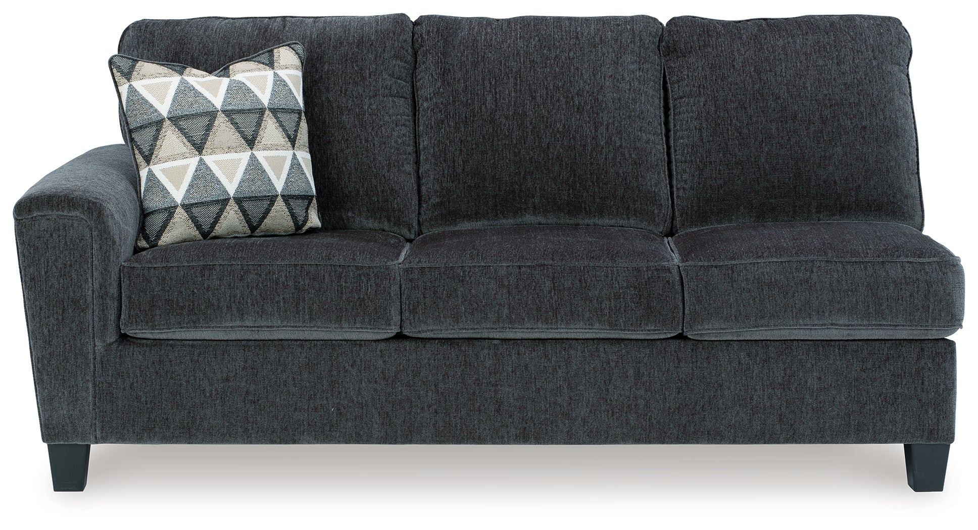 Abinger Sectional