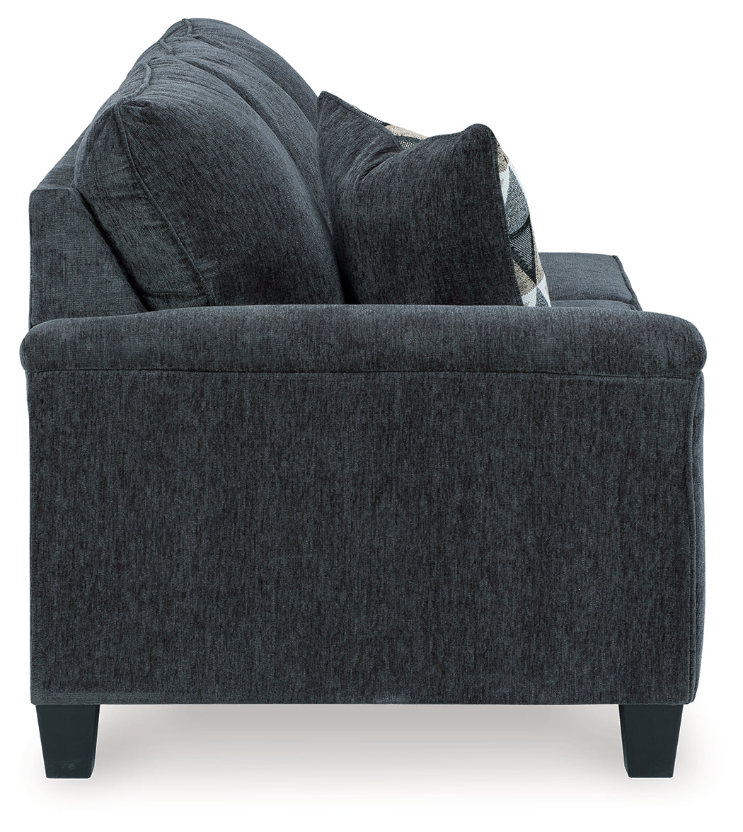 Abinger Sectional