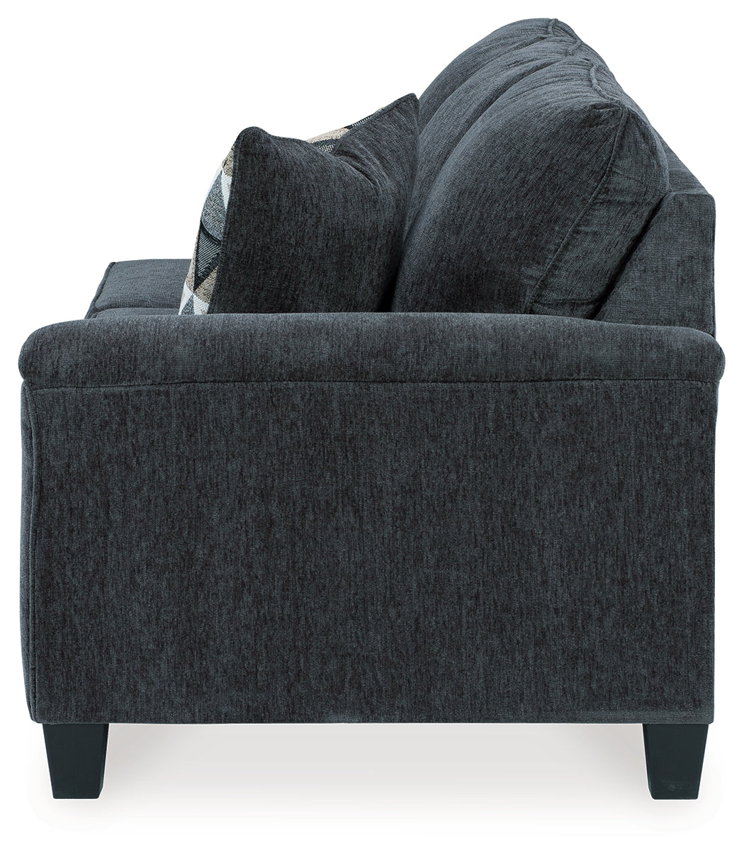 Abinger Sectional