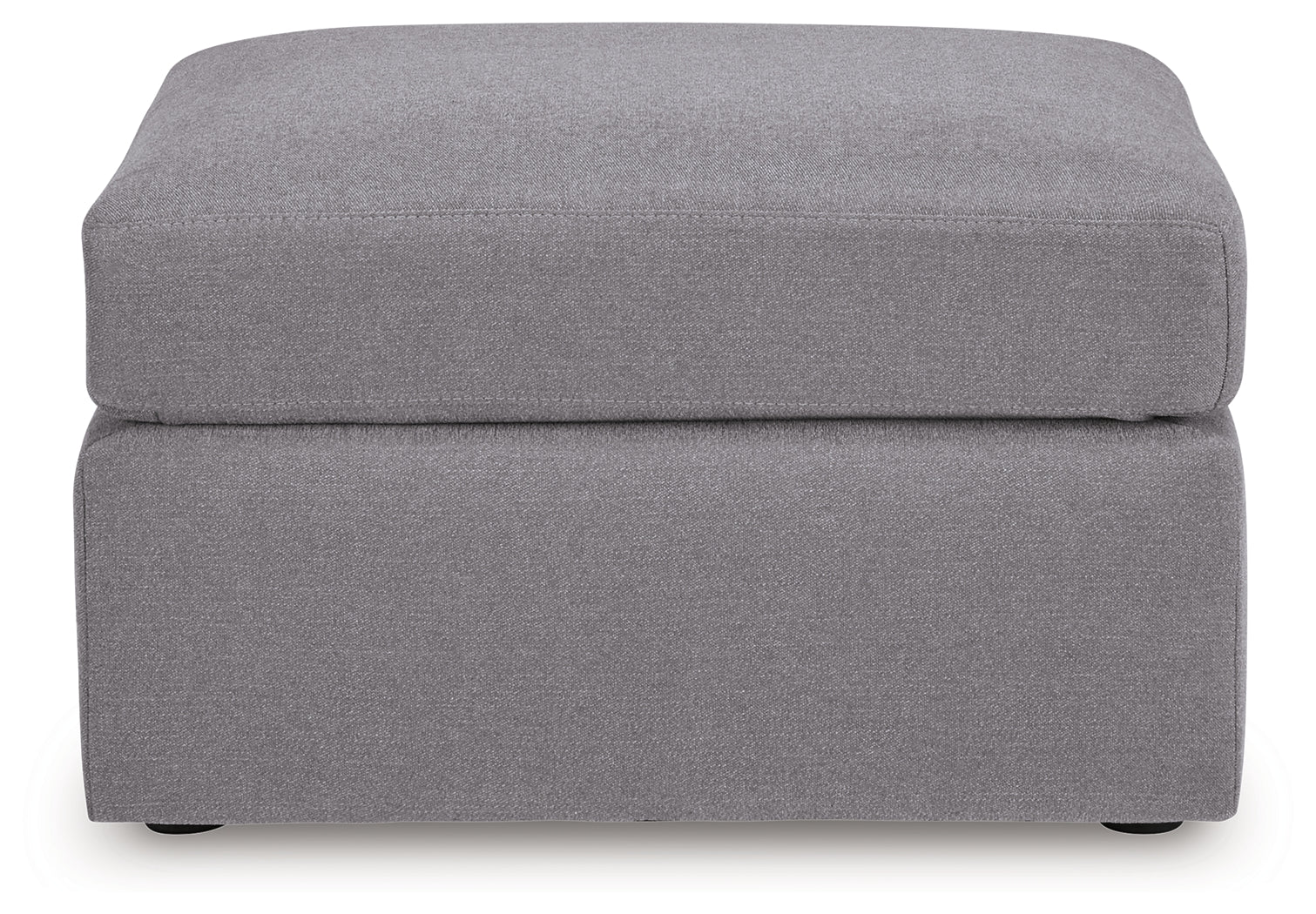 Modmax Sectional