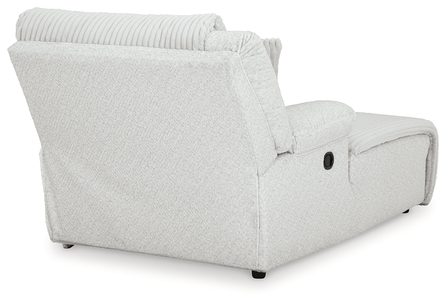 Top Tier Sectional