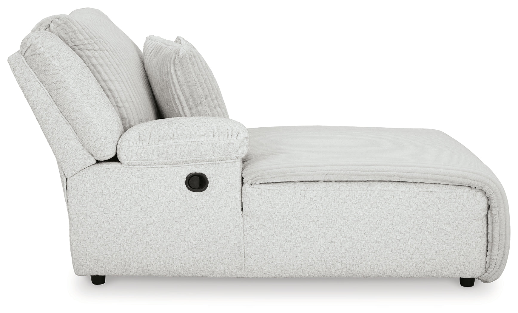 Top Tier Sectional