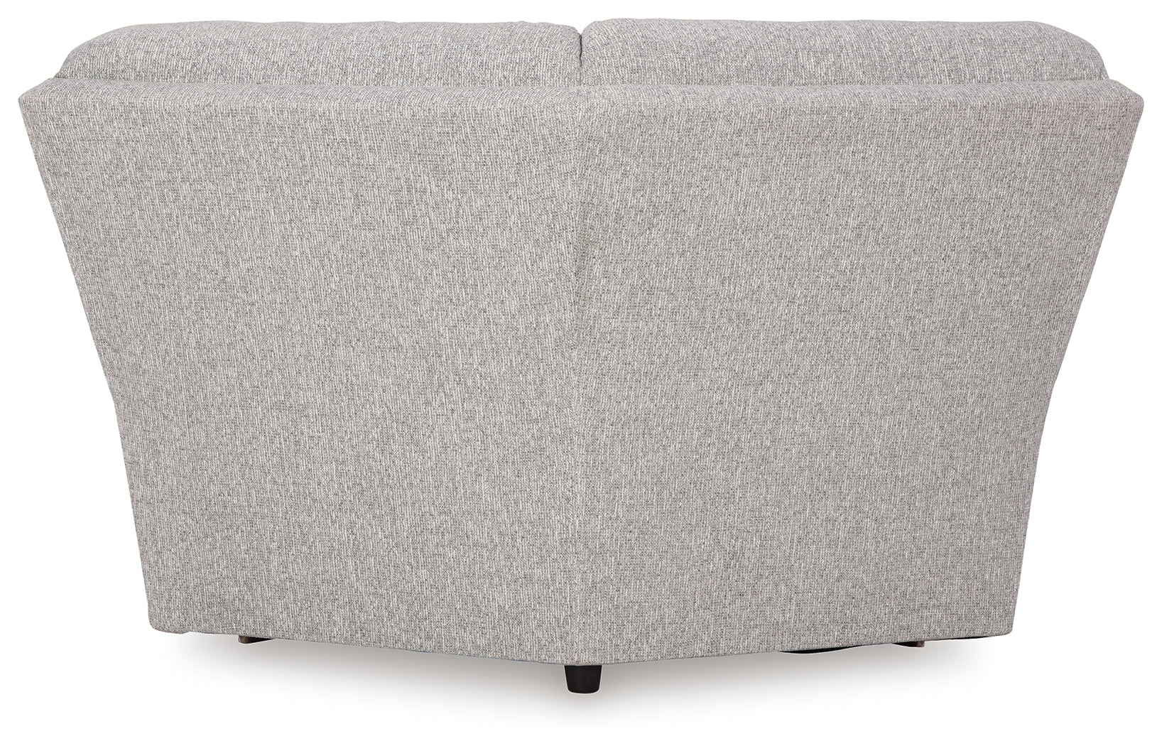 Acklen Place Sectional