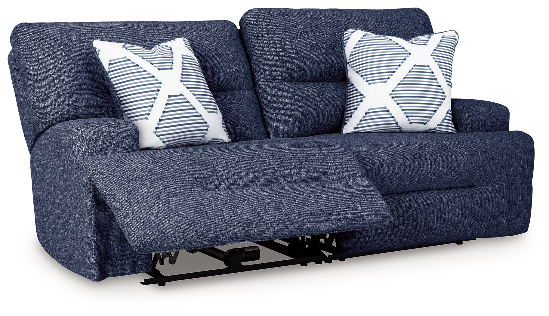 Acklen Place Sectional