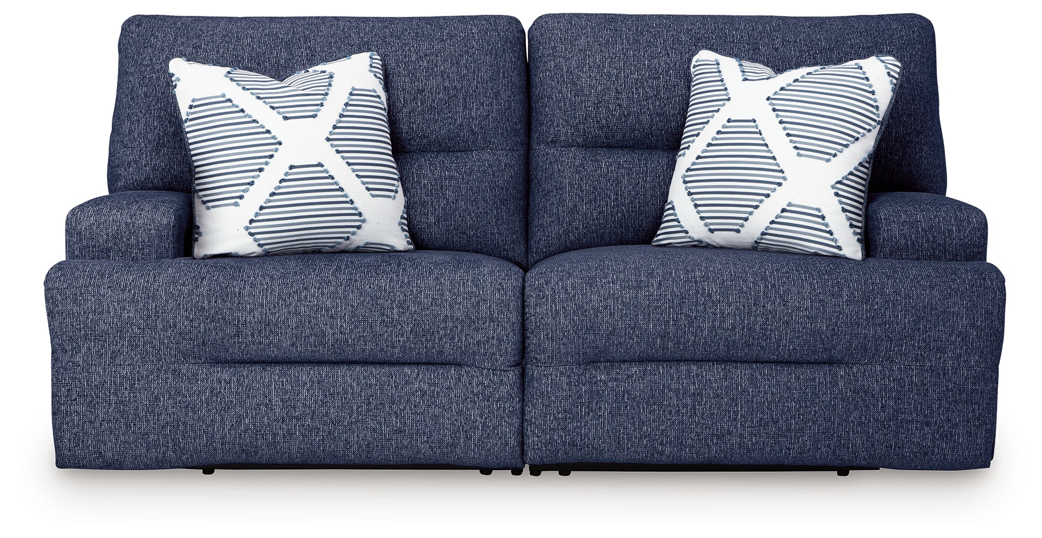 Acklen Place Sectional