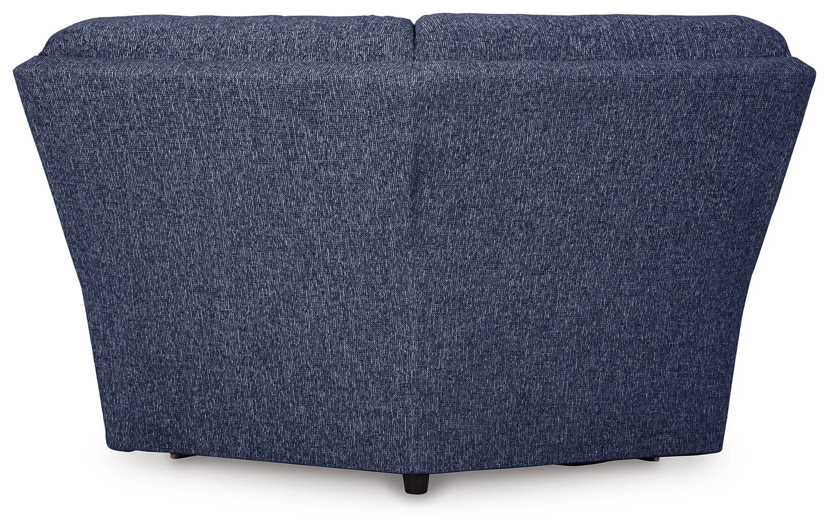 Acklen Place Sectional