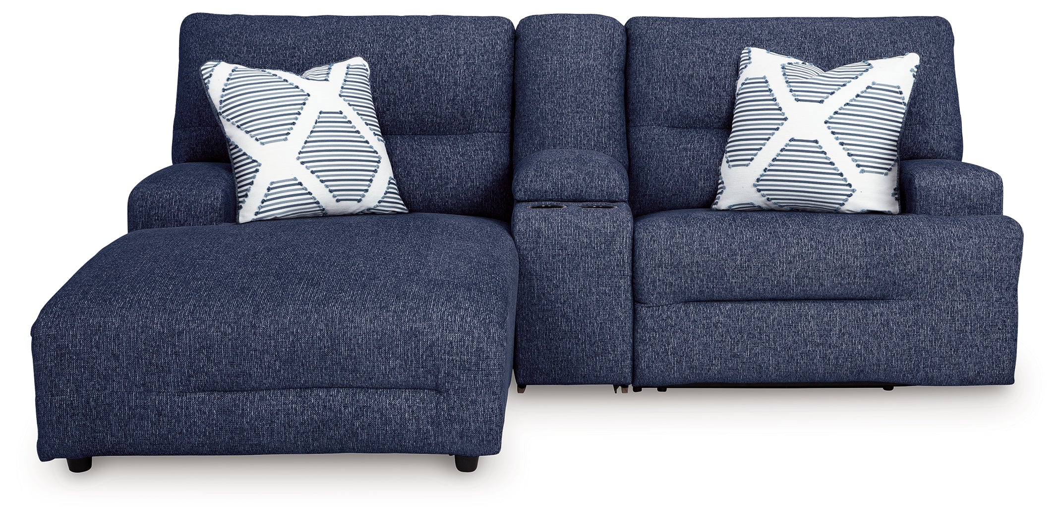 Acklen Place Sectional