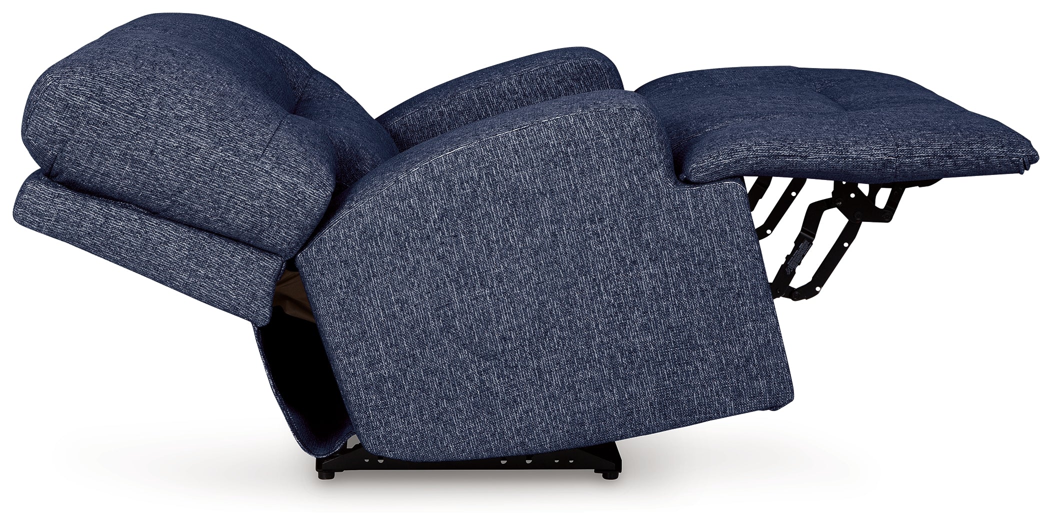 Acklen Place Sectional