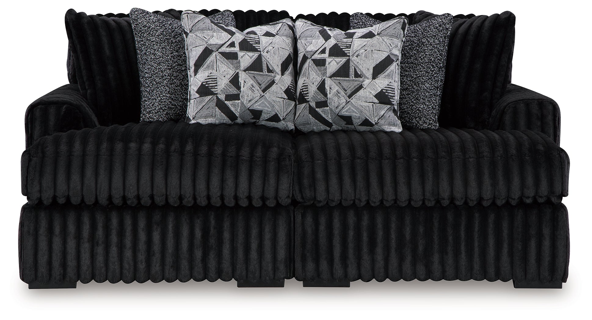 Midnight-Madness Sectional