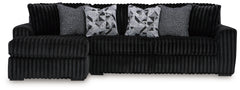 Midnight-Madness Sectional