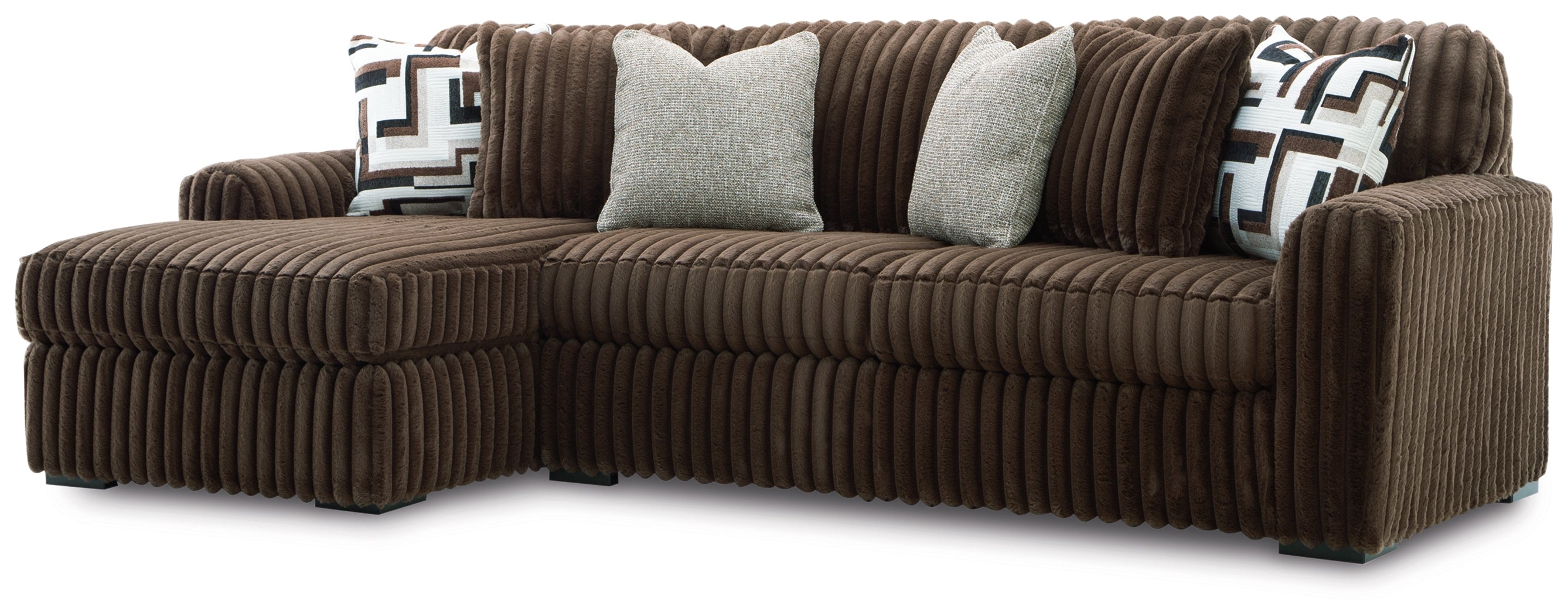 Midnight-Madness Sectional