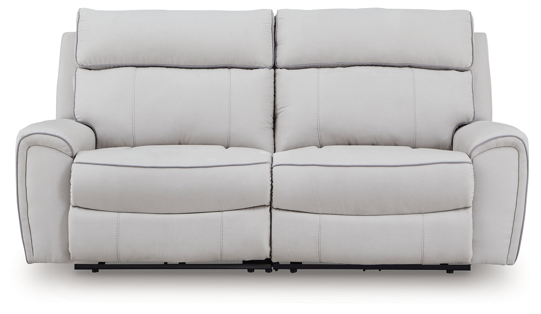 Social Pointe Sectional