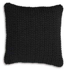 Floridian Furniture - Ashley Furniture - Renemore Pillows - Pillow / Blue - A1000473P