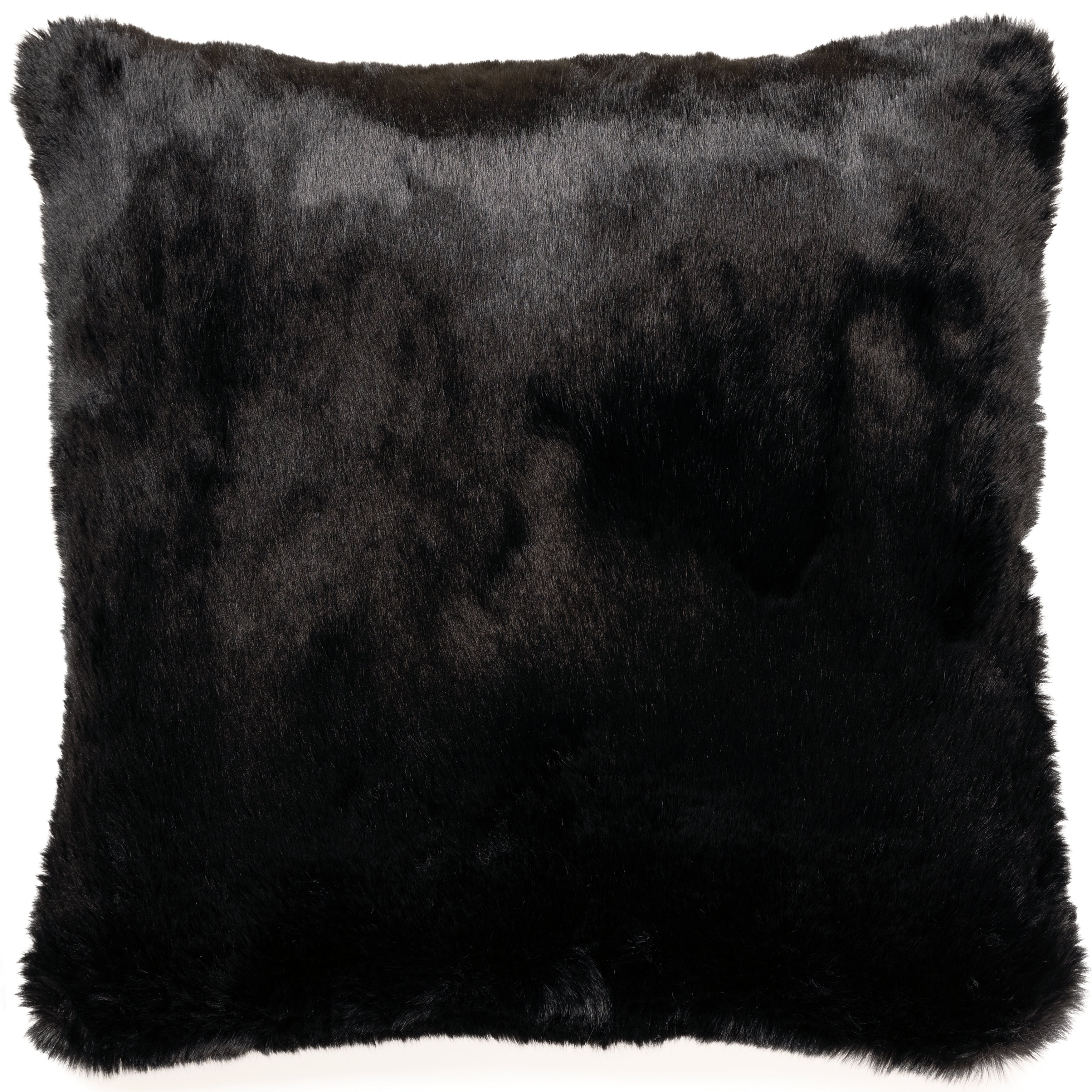 Gariland Pillows