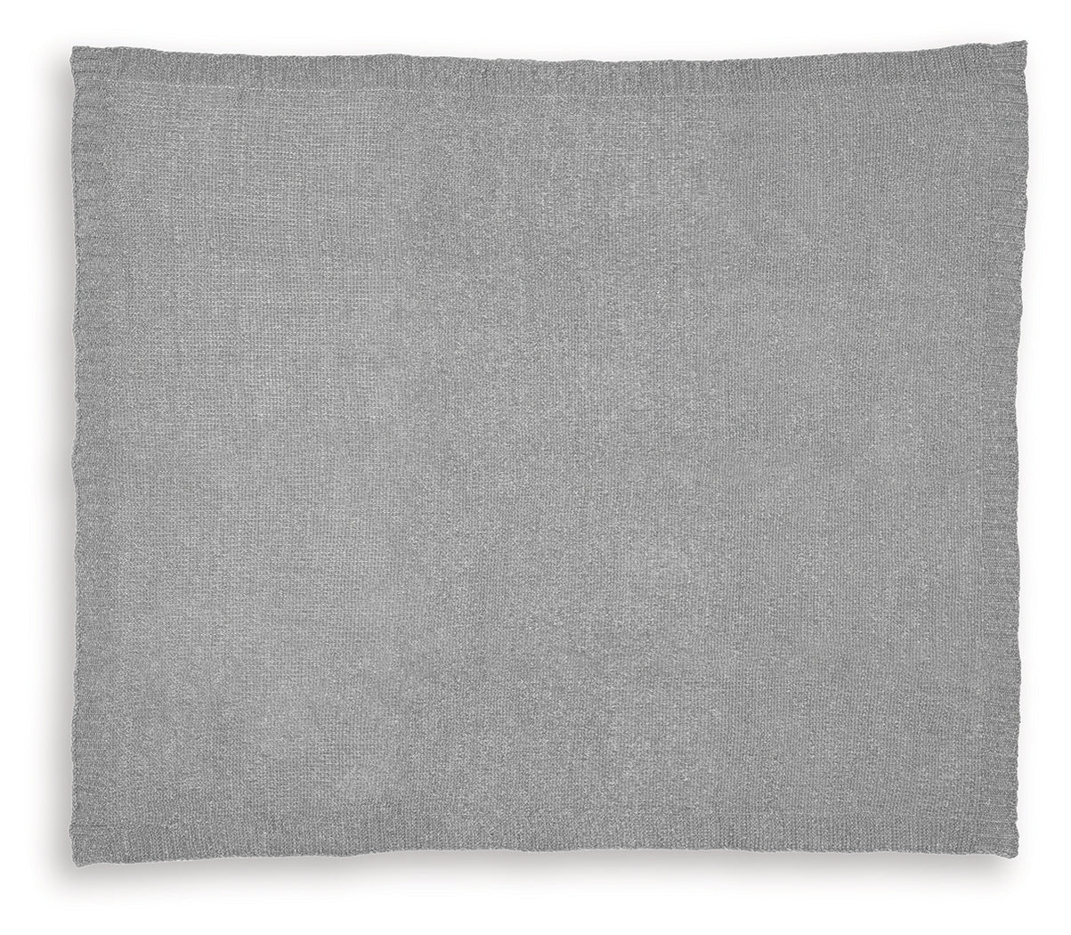 Anawood Throw