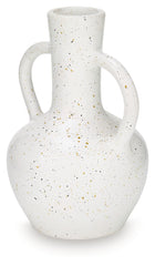 Dallinworth Vase
