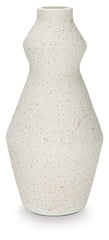 Dawthorne Vase