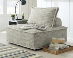 Floridian Furniture - Ashley Furniture - Bales Accent Chair - Accent Chair / Navy - A3000662