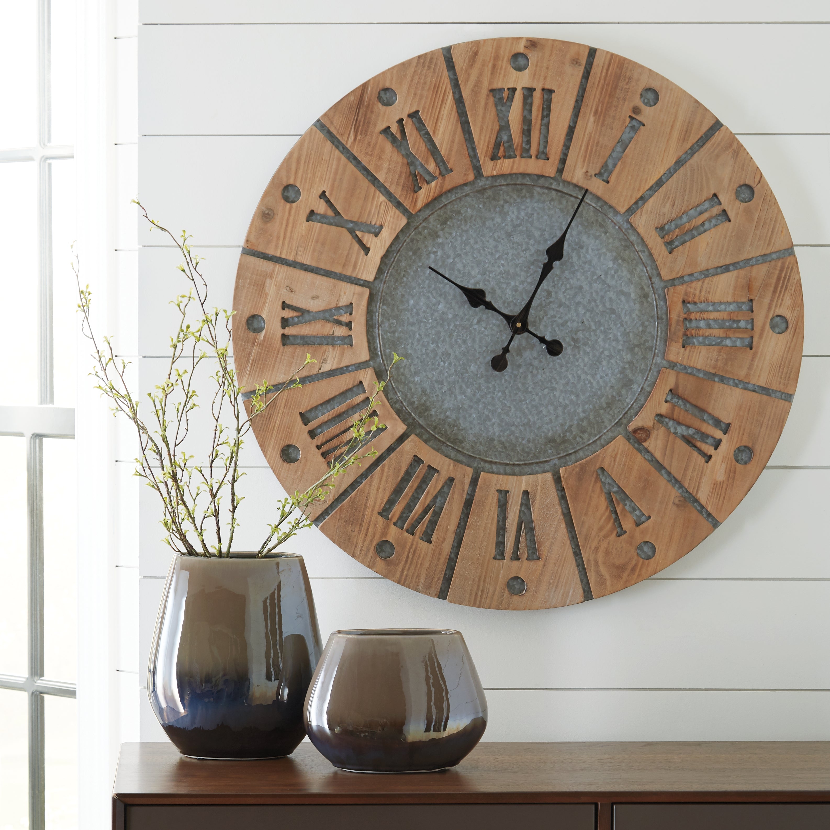 Payson Wall Decor