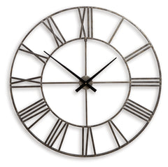 Paquita Wall Decor