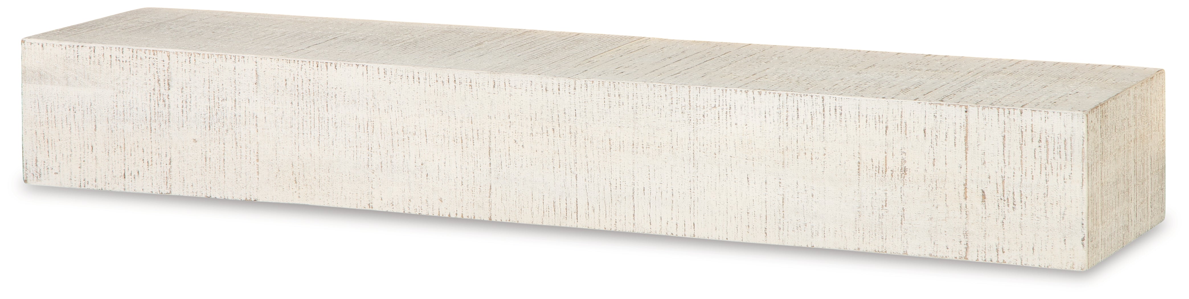 Cadmon Wall Decor