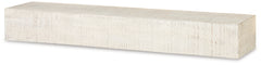 Cadmon Wall Decor