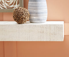 Cadmon Wall Decor