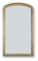 Fintan Mirror