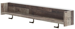 Neilsville Wall Decor
