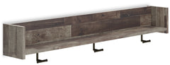 Neilsville Wall Decor