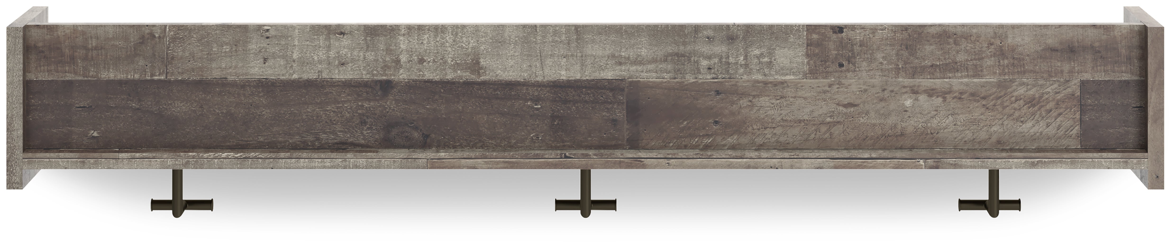 Neilsville Wall Decor