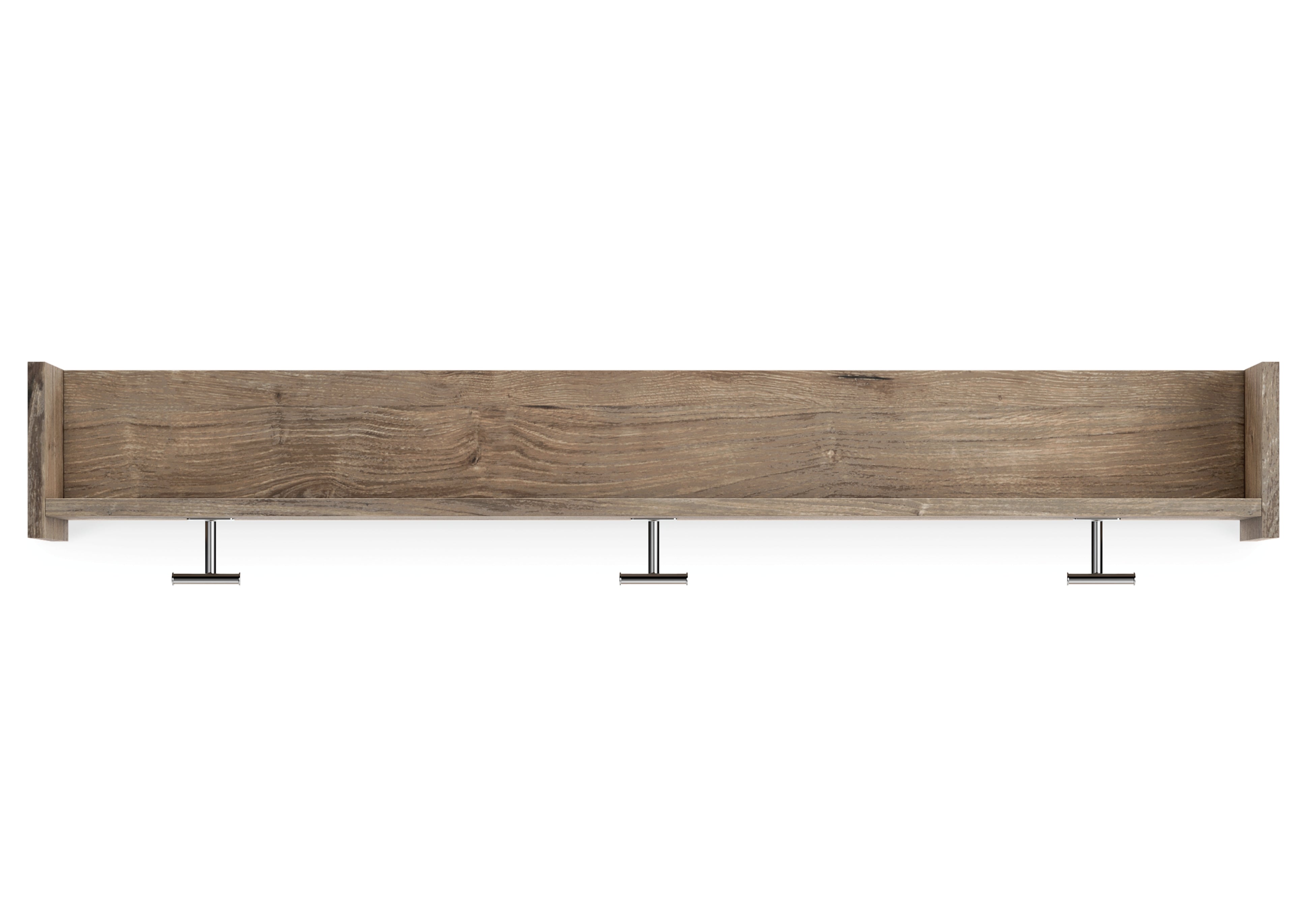 Oliah Wall Decor
