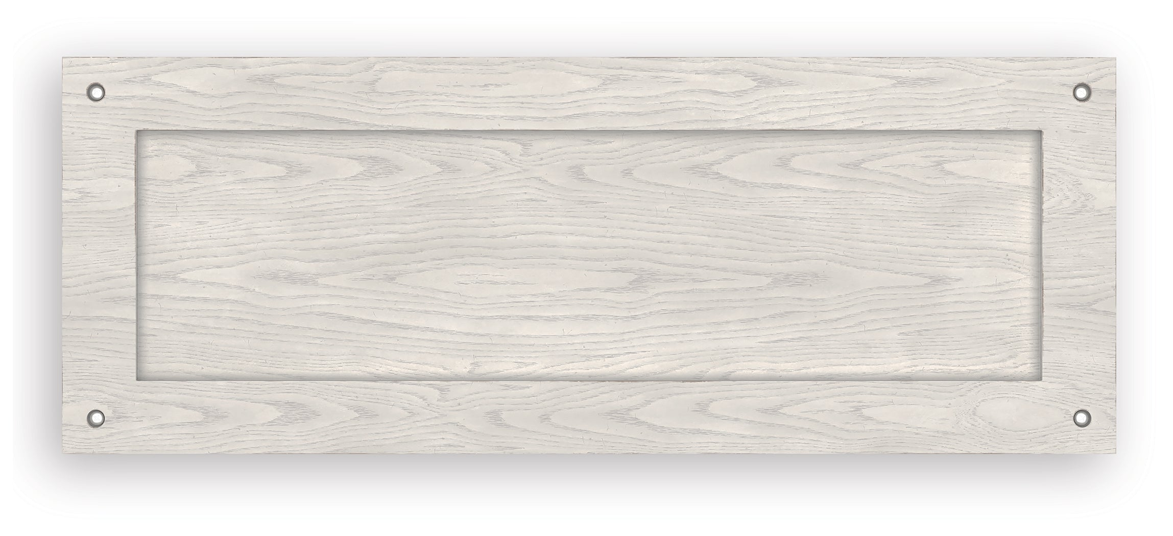 Robbinsdale Bookcase