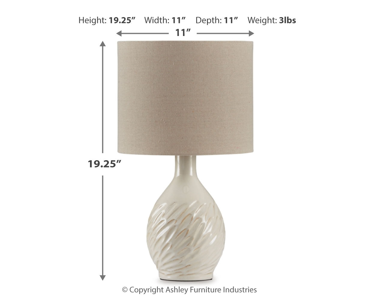Garinton Lighting