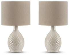 Garinton Lighting