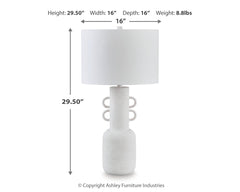 Perringhill Lighting