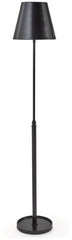 Wimner Lighting
