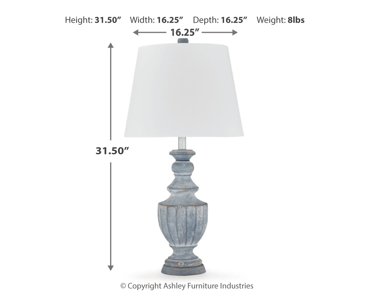 Cylerick Lighting