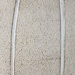 Calbert Lighting