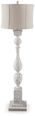 Madsbrook Lighting