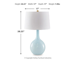 Rylanton Lighting