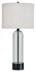 Kerrbrook Lighting