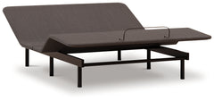 Head/Foot Model - Good Twin XL Adjustable Base