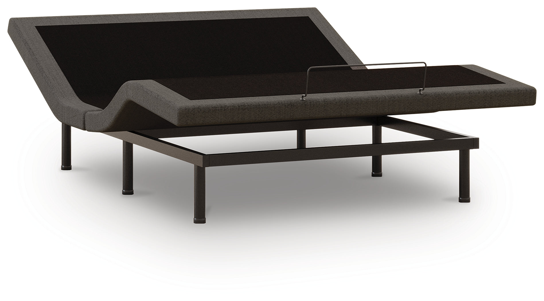 Head/Foot Model - Better King Adjustable Base