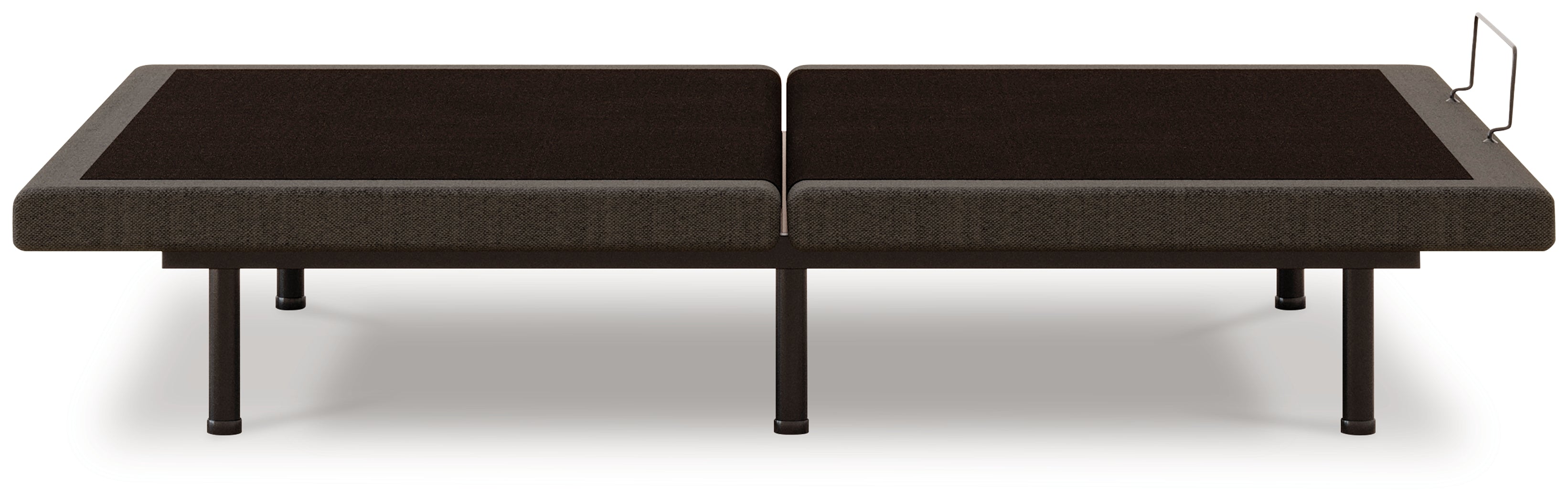 Head/Foot Model - Better Twin XL Adjustable Base