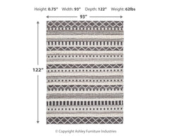 Karalee Rug