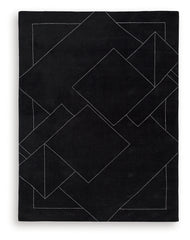 Marav Rug