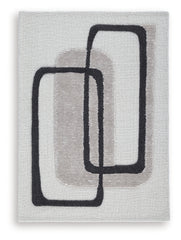 Davismour Rug